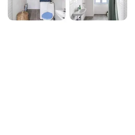 Location At Vesterbro Copenhague