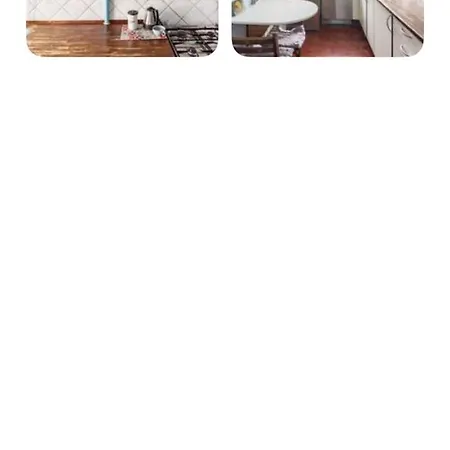 Location At Vesterbro *