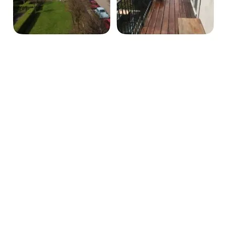 Location At Vesterbro *